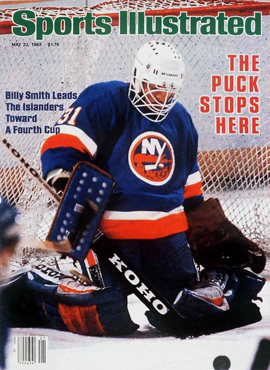billy-smith.jpg